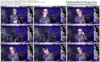 myfreecams-wildwyliepm-11-08-2025-04-03-14