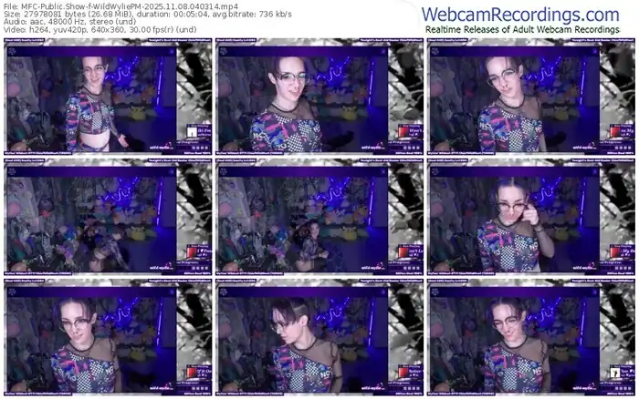 myfreecams-wildwyliepm-11-08-2025-04-03-14