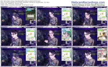 myfreecams-wildwyliepm-11-08-2025-04-37-42