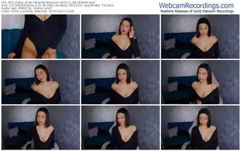 myfreecams-wonderwomann-11-08-2025-18-38-49