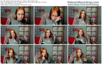 myfreecams-wowemma_-11-08-2025-17-06-31