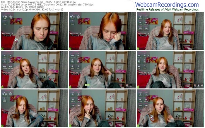 myfreecams-wowemma_-11-08-2025-17-06-31