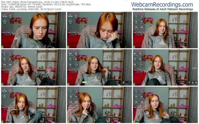 myfreecams-wowemma_-11-08-2025-17-06-31
