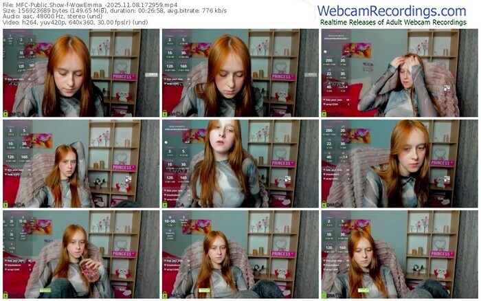myfreecams-wowemma_-11-08-2025-17-29-59