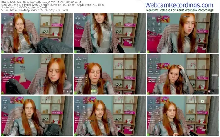 myfreecams-wowemma_-11-08-2025-18-01-02