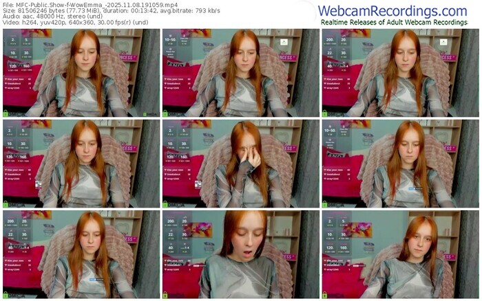 myfreecams-wowemma_-11-08-2025-19-10-59