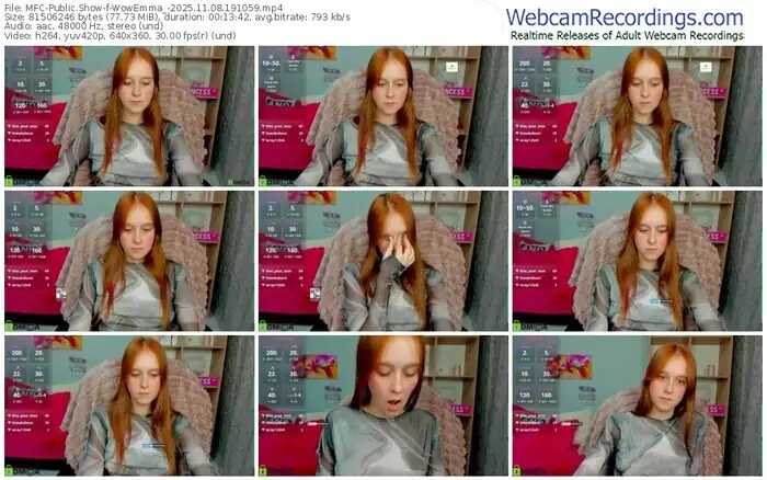 myfreecams-wowemma_-11-08-2025-19-10-59