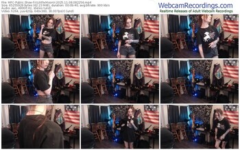 myfreecams-xlilithxmoonx-11-08-2025-08-22-56