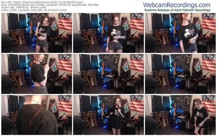 myfreecams-xlilithxmoonx-11-08-2025-08-22-56