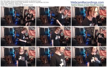myfreecams-xlilithxmoonx-11-08-2025-09-10-15