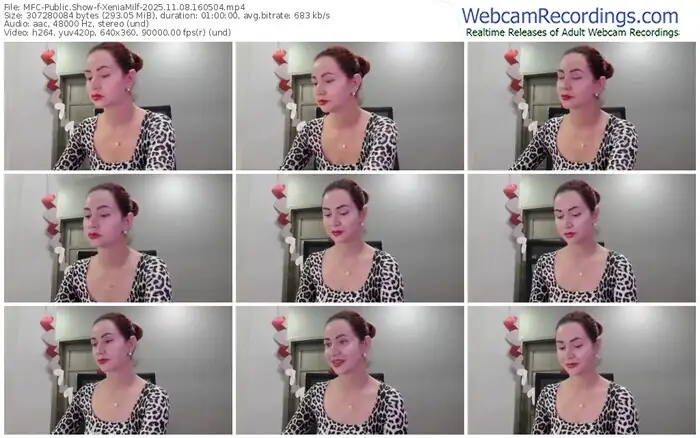 myfreecams-xeniamilf-11-08-2025-16-05-04
