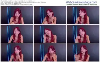 myfreecams-yasemina-11-08-2025-00-14-39