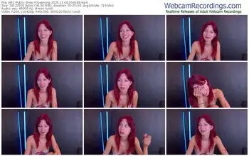 myfreecams-yasemina-11-08-2025-00-45-48