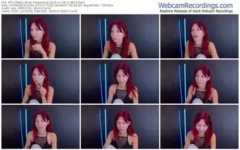 myfreecams-yasemina-11-08-2025-21-38-16