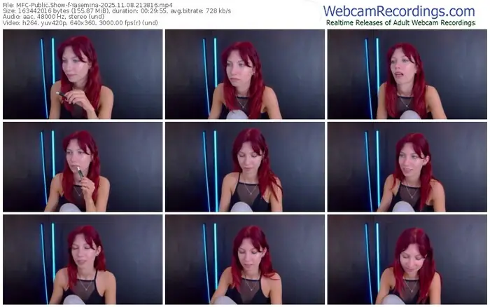 myfreecams-yasemina-11-08-2025-21-38-16