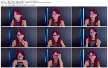 myfreecams-yasemina-11-08-2025-23-27-09