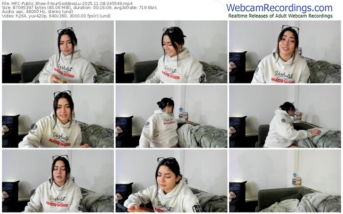 myfreecams-yourgoddesslu-11-08-2025-04-55-49