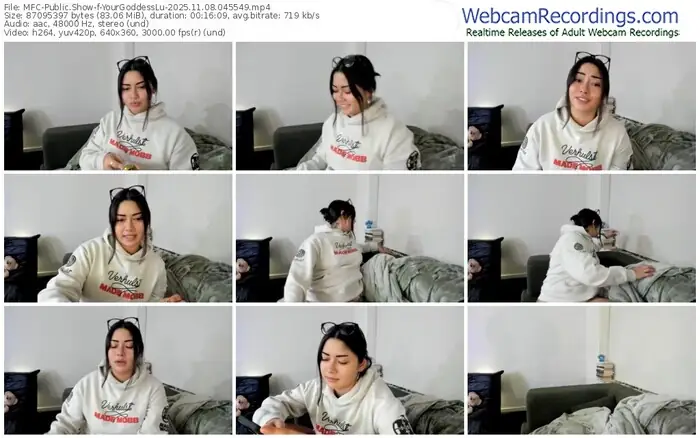 myfreecams-yourgoddesslu-11-08-2025-04-55-49