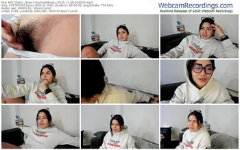 myfreecams-yourgoddesslu-11-08-2025-06-40-05