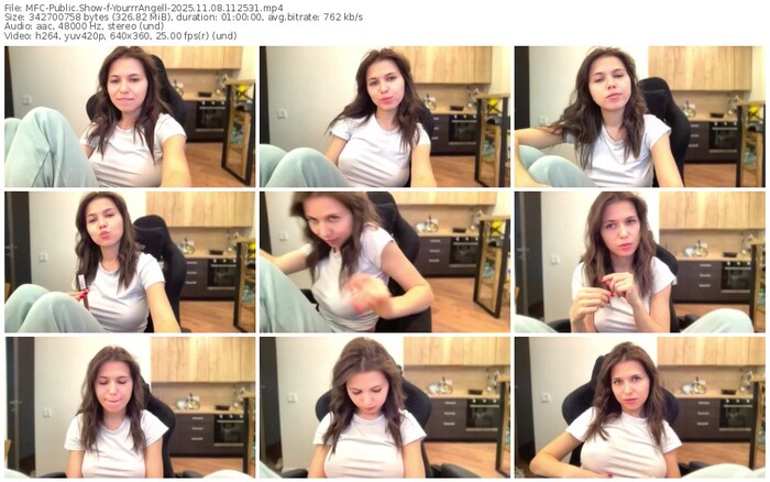 myfreecams-yourrrangell-11-08-2025-11-25-31