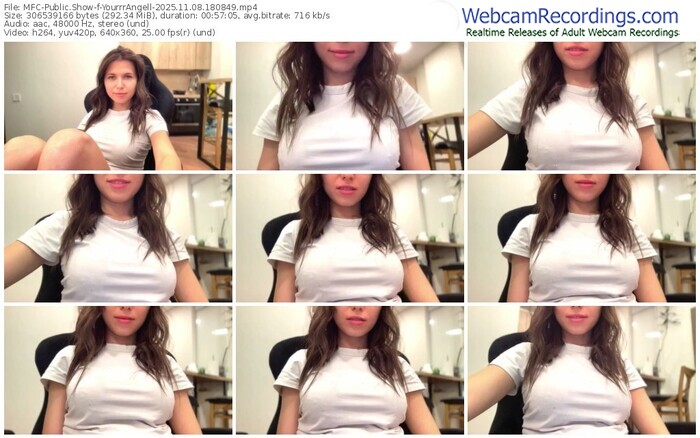 myfreecams-yourrrangell-11-08-2025-18-08-49