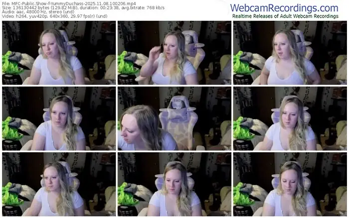 myfreecams-yummyduchass-11-08-2025-10-02-06