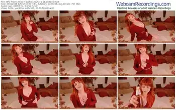 myfreecams-ziafox-11-08-2025-00-33-45