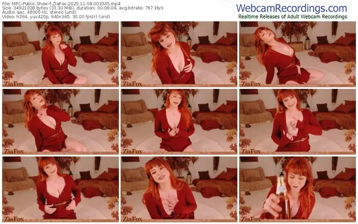 myfreecams-ziafox-11-08-2025-00-33-45