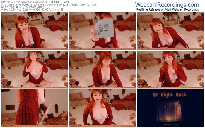 myfreecams-ziafox-11-08-2025-03-10-51