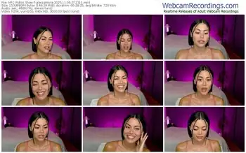 myfreecams-alexzamora-11-08-2025-07-23-11