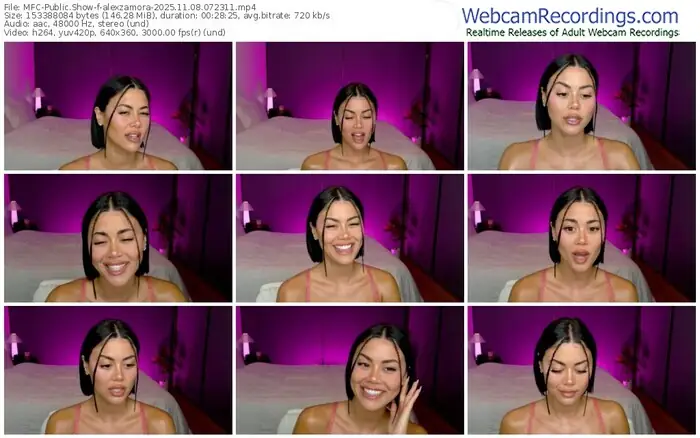 myfreecams-alexzamora-11-08-2025-07-23-11