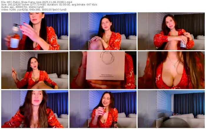 myfreecams-ana_rose-11-08-2025-23-38-11