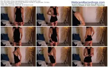 myfreecams-annakellergo-11-08-2025-23-18-53