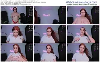 myfreecams-daniela_hornx-11-08-2025-08-46-03