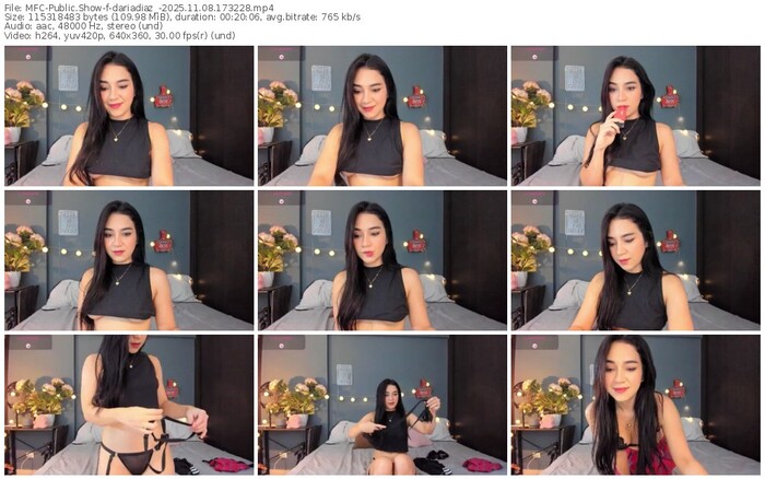 myfreecams-dariadiaz_-11-08-2025-17-32-28