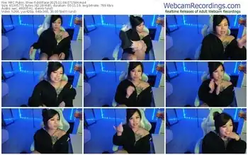 myfreecams-dolllface-11-08-2025-07-15-44