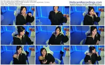 myfreecams-dolllface-11-08-2025-07-38-57