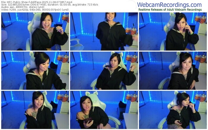 myfreecams-dolllface-11-08-2025-07-38-57