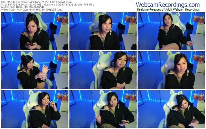 myfreecams-dolllface-11-08-2025-08-49-41