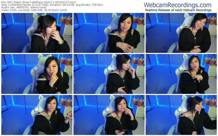 myfreecams-dolllface-11-08-2025-09-21-27