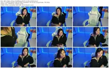 myfreecams-dolllface-11-08-2025-10-49-06