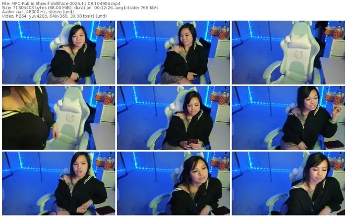 myfreecams-dolllface-11-08-2025-10-49-06