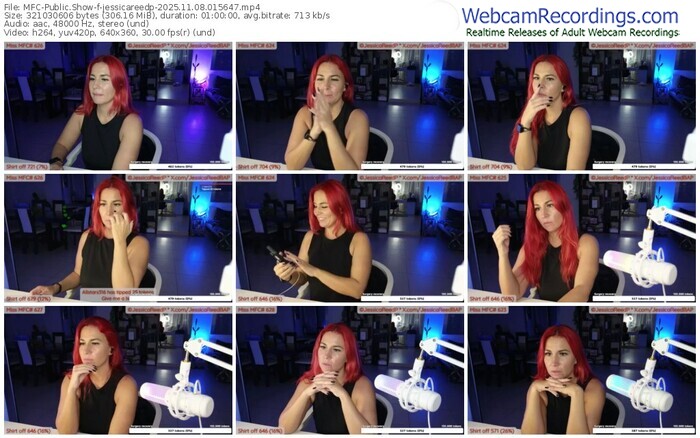 myfreecams-jessicareedp-11-08-2025-01-56-47