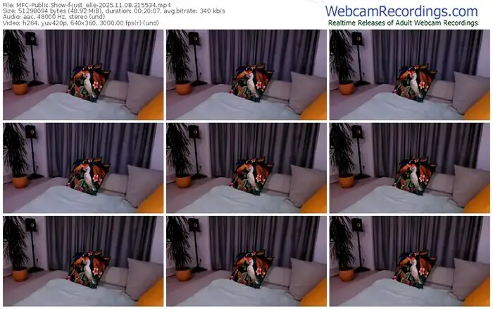 myfreecams-just_elle-11-08-2025-21-55-34