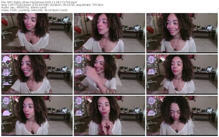 myfreecams-kylierose-11-08-2025-17-17-53