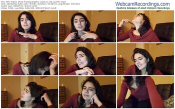 myfreecams-laneyangelxx-11-08-2025-11-20-57