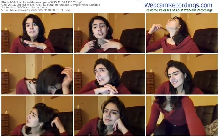 myfreecams-laneyangelxx-11-08-2025-11-20-57