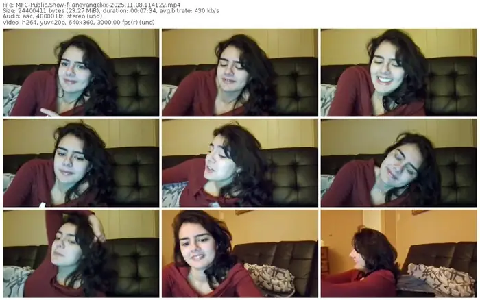 myfreecams-laneyangelxx-11-08-2025-11-41-22