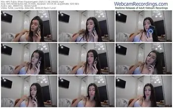 myfreecams-laurensaenz-11-08-2025-16-46-01