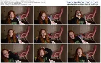 myfreecams-lilstorm-11-08-2025-01-37-49
